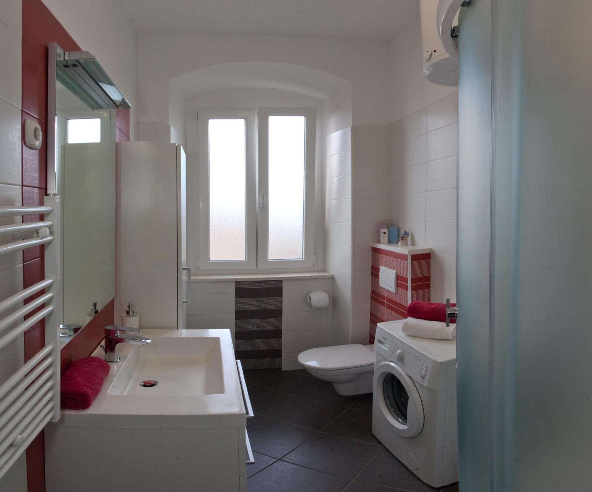 Apartment And Room Perfect Dream In Spalato Esterno foto
